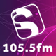 Secklow Sounds Logo