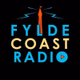 Fylde Coast Radio (FCR) Logo