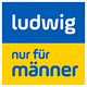 Antenne Bayern - Radio Ludwig Logo