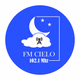 FM Cielo Logo