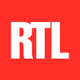 RTL Logo