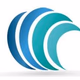 Radio Turquesa Belize Logo