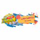 Rádio Atividade Logo