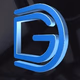 DG_Música Logo
