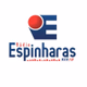 Radio Espinharas Logo