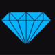 Fm Diamante Logo