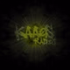 Kaaosradio - Chiptune logo