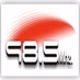 Radio Impacto 98.5 Logo