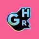 Greatest Hits Radio York and North Yorkshire logo