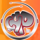 Radio Chipo Logo