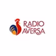 Radio Aversa logo
