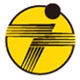 警察廣播電臺 - 臺東分臺 Logo