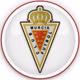 Real Murcia Radio Logo