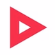 Neckaralb Live logo