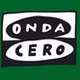 Onda Cero Menorca logo