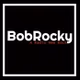 Rádio BobRocky logo