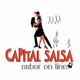 Capital Salsa Logo