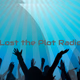 Lost The Plot Radio Logo