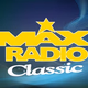Max Radio Classic Logo