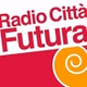 Radio Città Futura logo