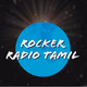 Rocker Radio Tamil Logo