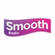 Smooth Radio Herts, Beds and Bucks logo
