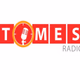 Times Radio Malawi Online Logo