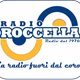 Radio Roccella Logo