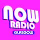 NOW Radio Glasgow Logo