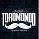 Radio ToroMondo Logo
