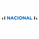 Radio LT 14 General Urquiza logo