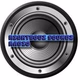 Righteouz Soundz Radio Logo