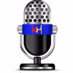KiDz HuB (CBAR) Radio Logo