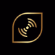 Radio Deep Underground Logo
