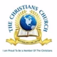 The Christians logo