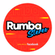 RumbaFM Radio Logo