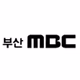 부산 MBC Standard FM Logo