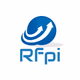 Radio For Peace International - RFPI Logo