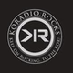 KOR Radio logo