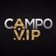 CampoVIP Logo