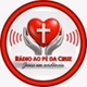 Rádio ao Pé da Cruz logo