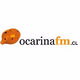 Radio Ocarina Logo