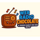 Web Radio Chocolate Logo