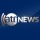 ATN News FM logo