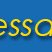Radio Messaggio Cristiano Logo