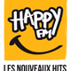 Happy FM Logo
