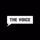 The Voice Logo