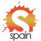 Splash Radio - Spain logo