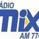 Radio Mi Logo