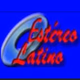 Radio Estéreo Latino Logo
